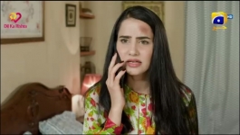 Siyani Episode 50 - 15th Oct 2022